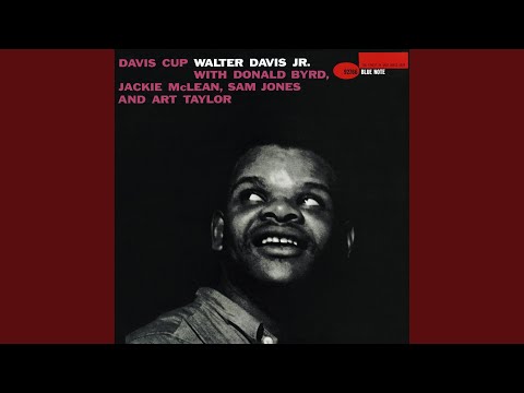 Rhumba Nhumba (Remastered 2007/Rudy Van Gelder Edition)