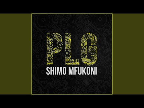 Coward (Bonus Track)