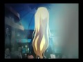 BETA Break The Teen Spirit Starring Animated Britney