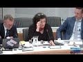 Van der Plas (BBB) wordt WOEDEND: "Ik word hier SCHTIJTZIEK van dat we mensen in NL GEK maken!"
