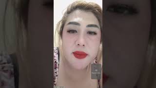 Download lagu Bunda lokasinya di Indramayu mp3