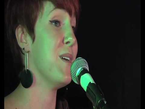 Cody Butler - The Story