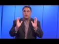 The Leftovers - Cenk's Take on What's Actually Going On!