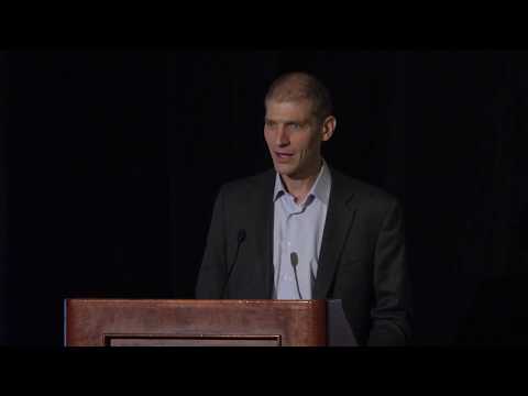 Centre for Urban Economics and Real Estate | Vancouver Rental Housing: Policy and Prospects