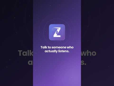 Zezu - Feel, Heal, & Grow