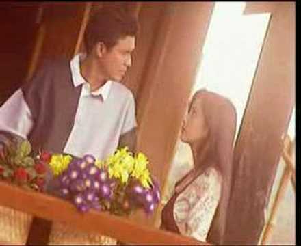 9999 Roses by Kai Punnipha