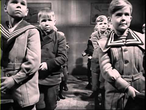 Video-Thumbnail von YouTube