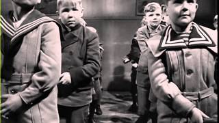 Video-Thumbnail von YouTube