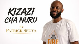 Kizazi Cha Nuru: TAFES KIUT