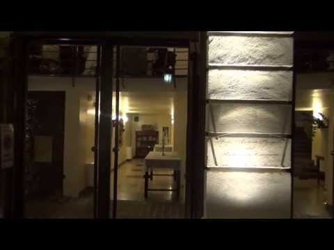 ‪Location per Matrimoni RISTORANTE CACCIANI - Frascati - www.vivaglisposi.it‬