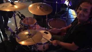 Download lagu jojet gersang wings drum soundcheck mp3 Download lagu jojet gersang wings drum soundcheck mp3