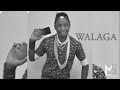 WALAGA LUKWAJA PASHAGA OLIJINO 2023 BY SANZU LUPALIKA