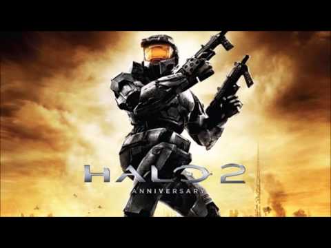 download lagu mp3 mp4 Halo Song Download 320kbps, download lagu Halo Song Download 320kbps gratis, unduh video klip Halo Song Download 320kbps