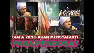 Download lagu MENGGETARKAN JIWA ceramah Habib munzir di malam tahun Baru Full mp3 Download lagu MENGGETARKAN JIWA ceramah Habib munzir di malam tahun Baru Full mp3