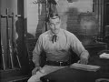 Al Caiola plays LAWMAN western TV theme