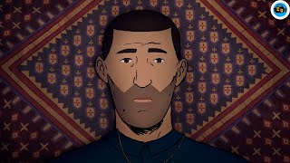 Trailer Preview Image