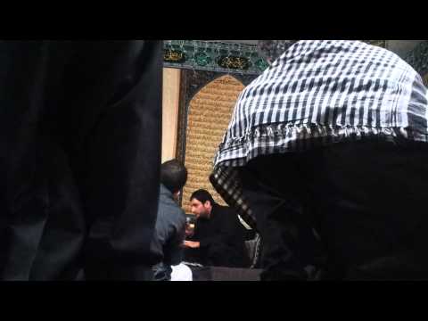 Shahid baltistani live  @Astaana-e-Zehra #shahidbaltistaniofficial #matam #pursadari #alidarvaish