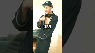 Download lagu Kai Cenat Finds Out Tota's Real Name😂 mp3
