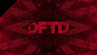 Martin Badder ‘See It Through My Eyes’ (Extended Mix)