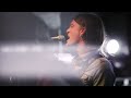 The Dandy Warhols - Bohemian Like You (Live at Levitation 2014)