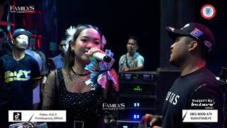 Download lagu Erika Syaulina - Ku Pinta Maafmu | Live Cover Kp Keranggan Setu Tangerang Selatan mp3