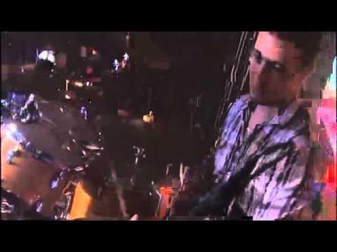 Amar Gile Jasarspahic - Prosla si pored mene - (LIVE) - (Pobjednicki koncert Kakanj 2013)