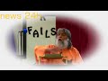 Sundar Selvaraj Sadhu June 7 2018 The Most Dangerous Prophecy