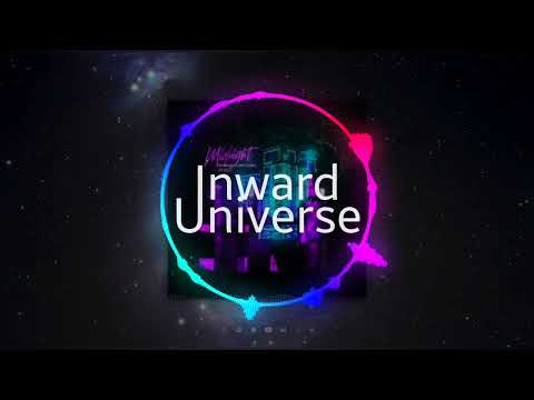 Midnight - Inward universe Ft. Iriser