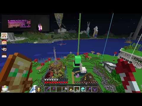 HoneyPuu wants to do forbidden things with someone important?