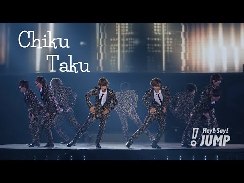 Miniatura de ChikuTaku