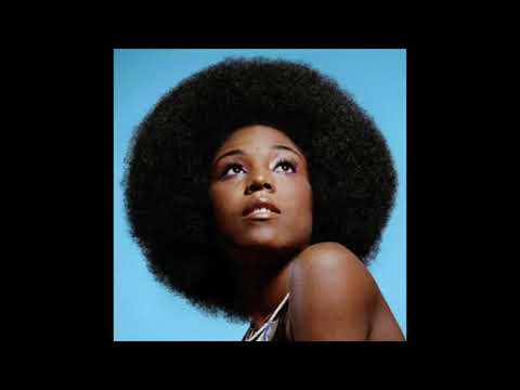Nicholas Craven x Boldy James Instrumental Soul Type Beat - "be careful"