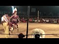 Karakattam Hot Village Video