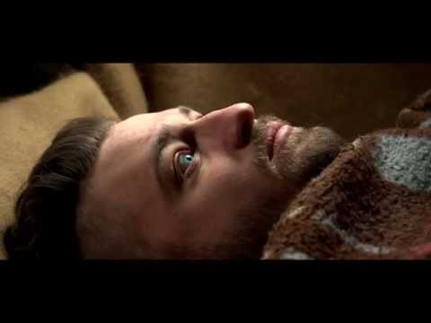 BONSON 1 min. film (reż. Michał Jarczyk)