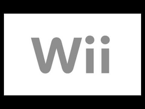 wii theme song 1 hour version