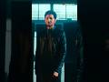 ️Baarishon Mein Jab Yaad Aate Ho Tum Song Status Baarish Status Shorts Darshanraval