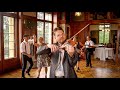 YouTube thumbnail of Hungarian Electro Swing No.1 by Die Stuttgarter Saloniker