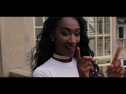 Doyenne - "Ora ku mi baha" (Prod. by: Pinero Beats)