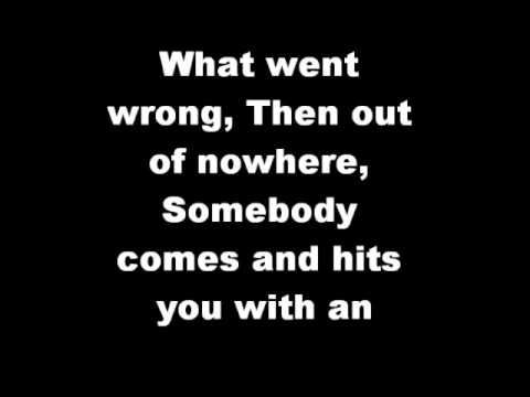 Arctic Monkeys Mad Sounds Lyrics