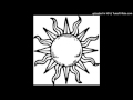 Flight Facilities - Sunshine (feat. Reggie Watts ...