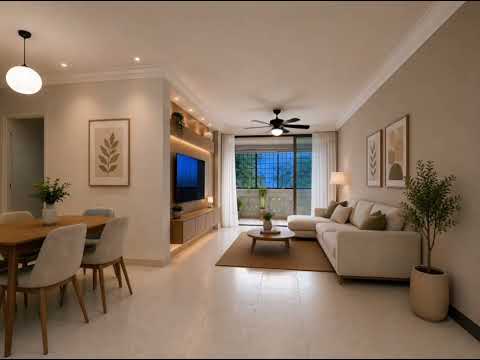 Orchid Park Condominium, 85 Yishun Street 81, 2 Bedrooms, 958 sqft, Condominium For Sale, by David Sim, 500141681 - PropertyGuru.com.sg