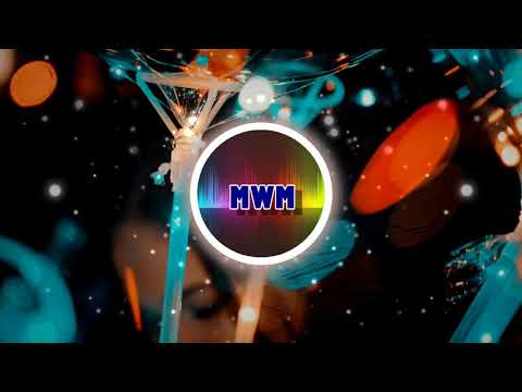 Martin Hall - Hellonelia