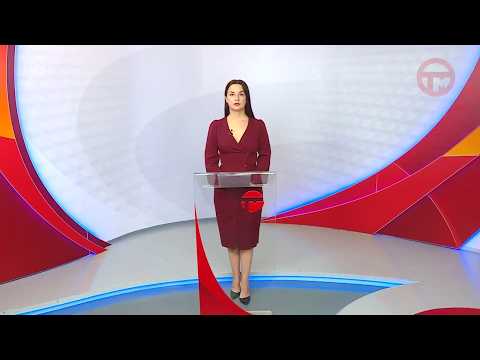 Телемикс Новости 25.02.2026