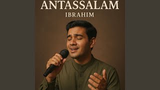 Download lagu Antassalam mp3