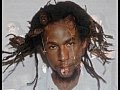 Heart and Soul Riddim - mixed by Curfew 2012 ...