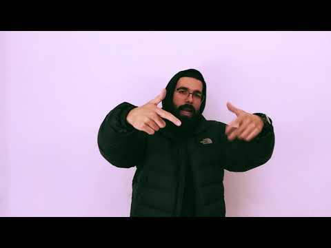 Gravy - Solo Gozar Shots