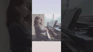 Download lagu ダフニスとクロエ 第二組曲(連弾)/ ラヴェル #dapinisetchloe #ravel #piano4hands #ダフニスとクロエ #ラヴェル #ピアノ連弾 mp3