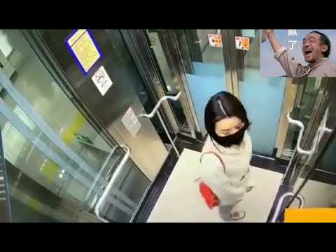 尻屎