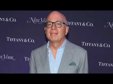 Wolff fires back at 'Morning Joe' hosts Both 'eager to gossip' about Trump off camera