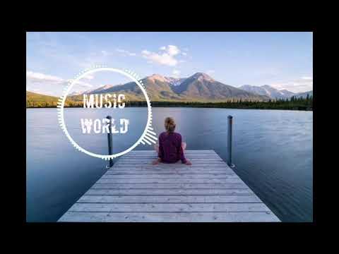 [No Copyright & Royalty Free] Meditation music | relaxing music | relaxation music | calm music