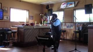 Reed Family 50th Anniversary Show